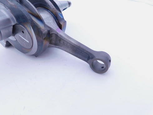 HONDA CRANKSHAFT CRANK 2018-2021 CRF250R 2019-2021CRF250RX GENUINE OEM NEW